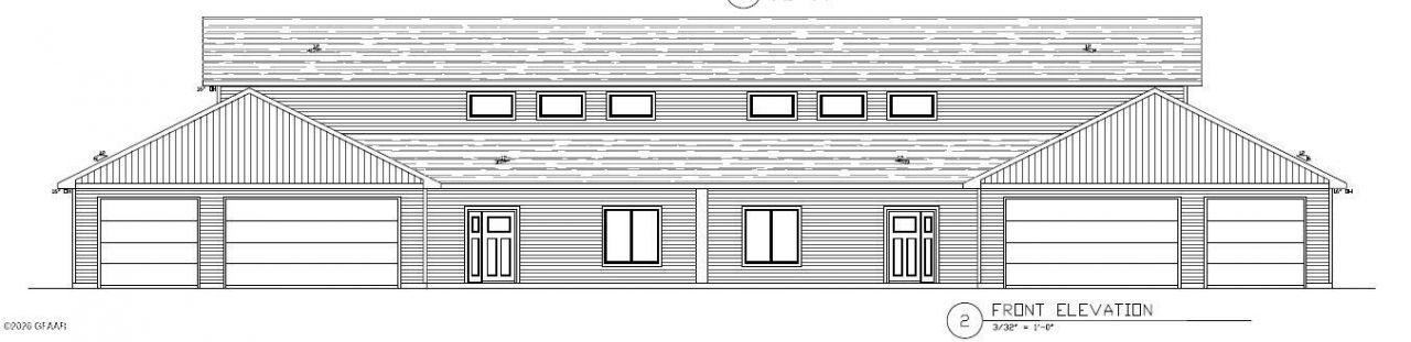 3898 IVY Drive  primary photo