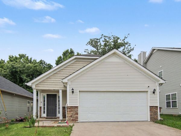 5193 Preserve Blvd , Antioch, TN 37013