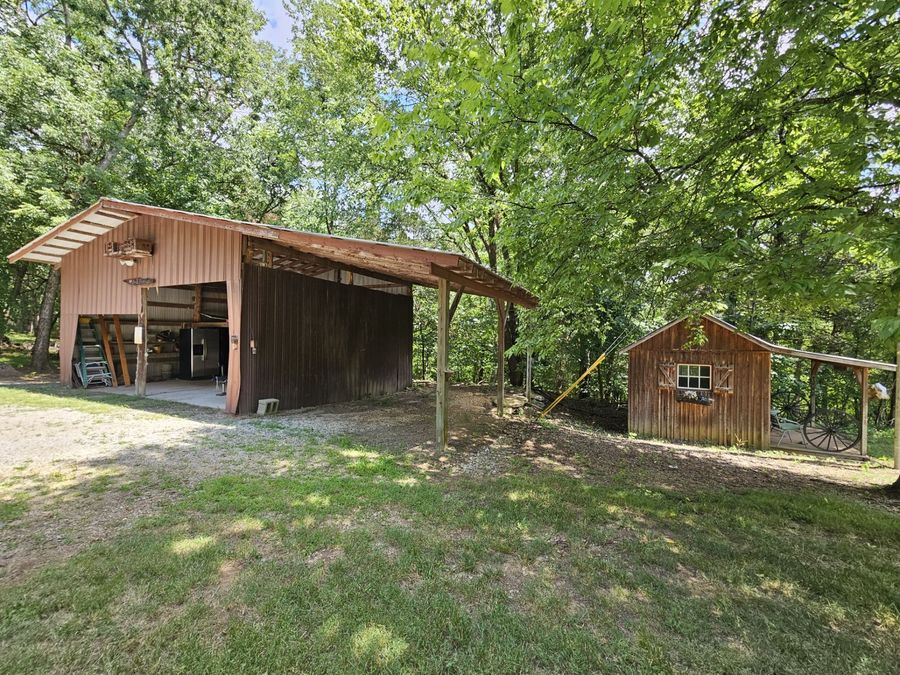 Property Image 20