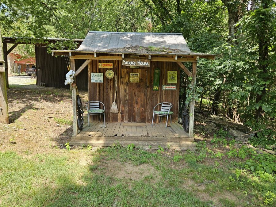 Property Image 21