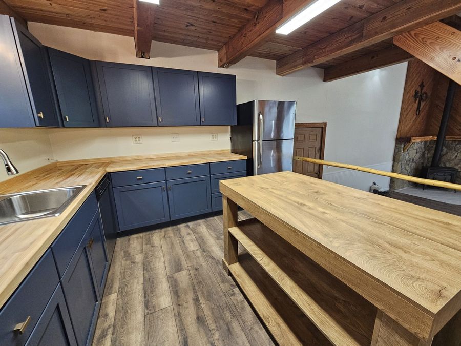 Property Image 49