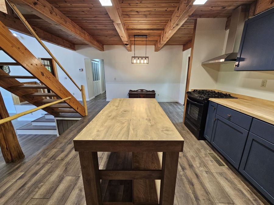 Property Image 54