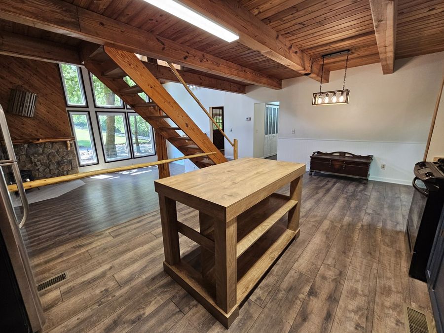 Property Image 55