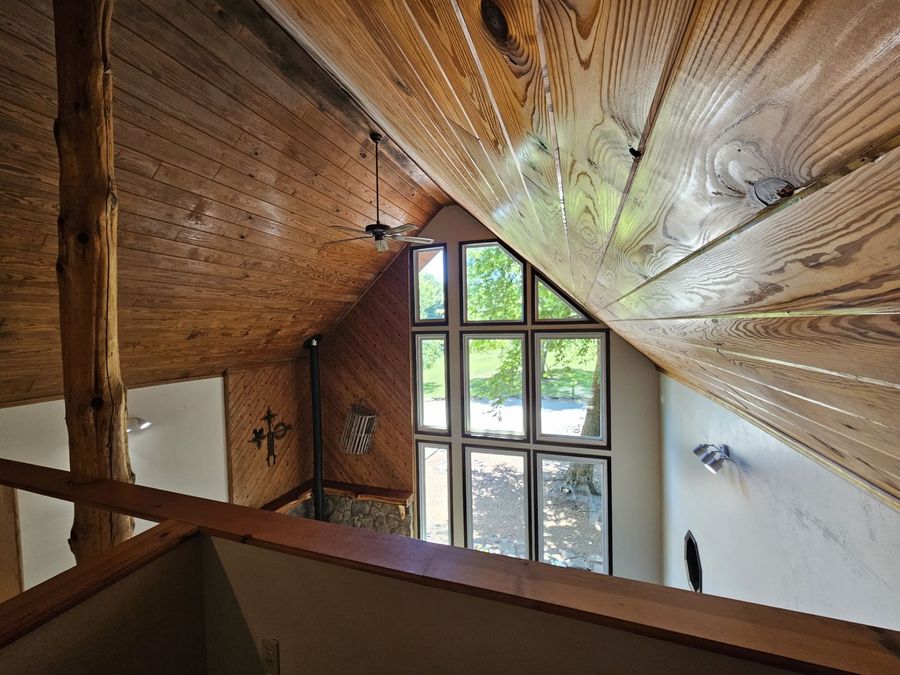Property Image 59