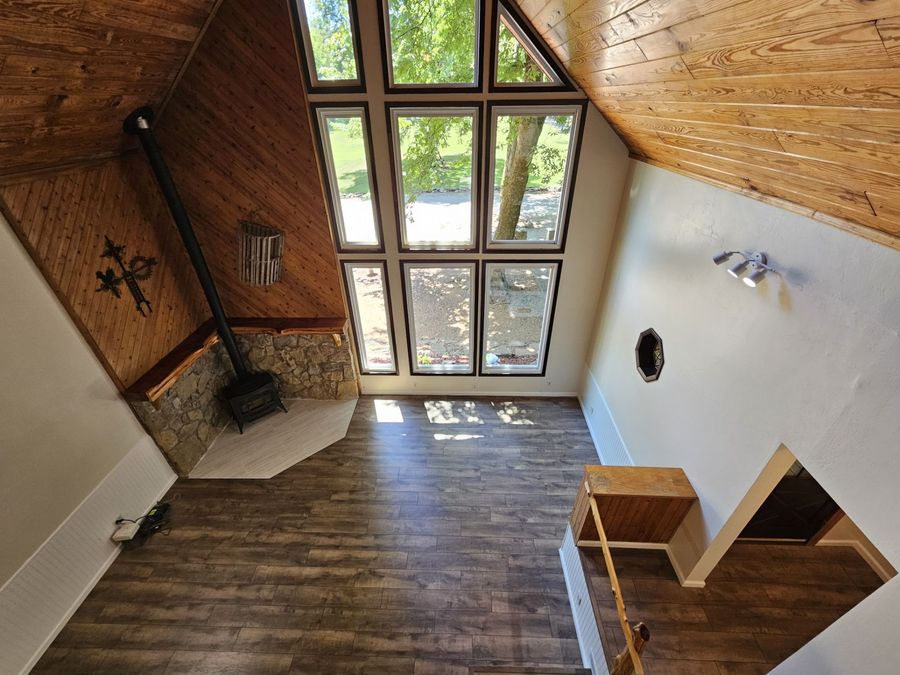 Property Image 60