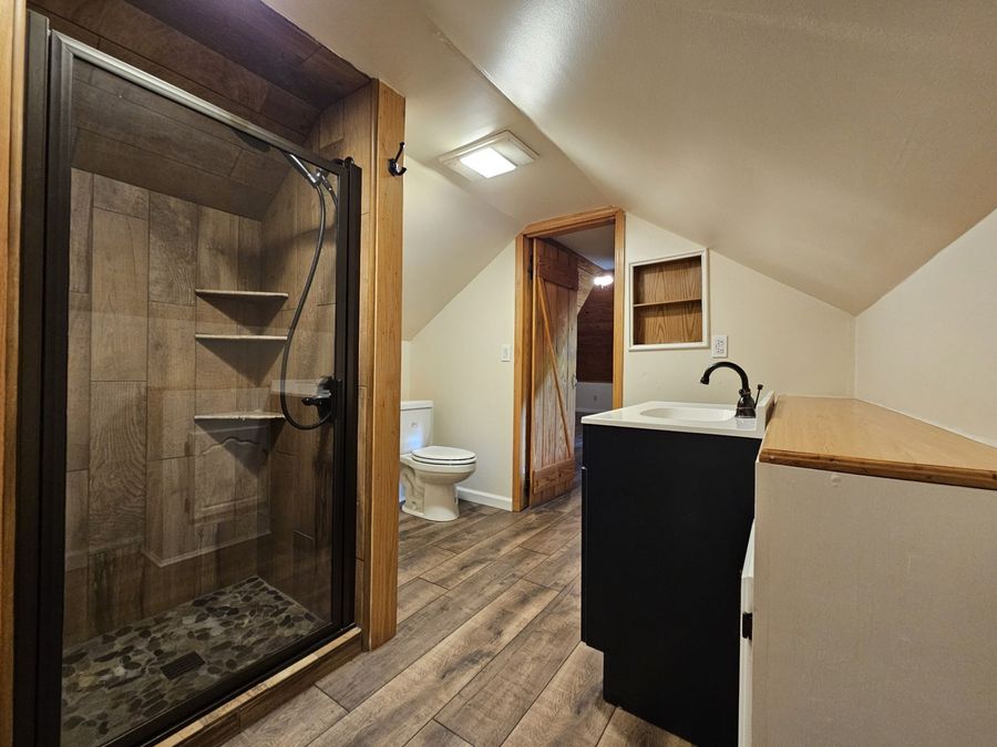 Property Image 66