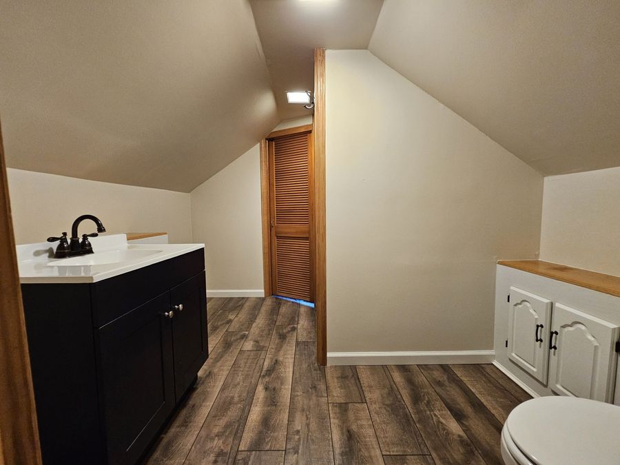 Property Image 68