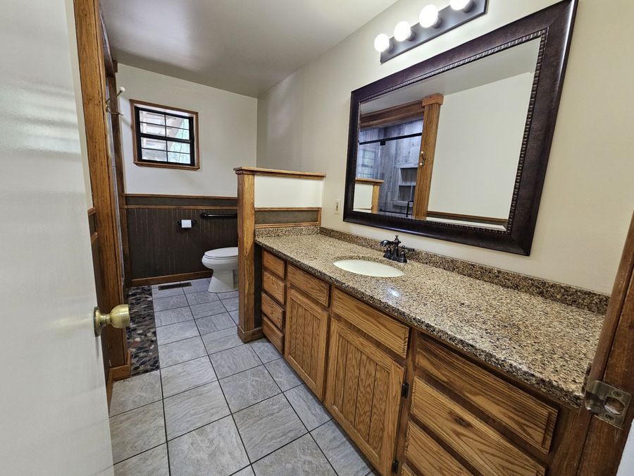 Property Image 70