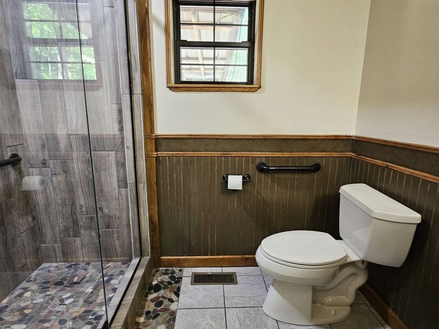 Property Image 71