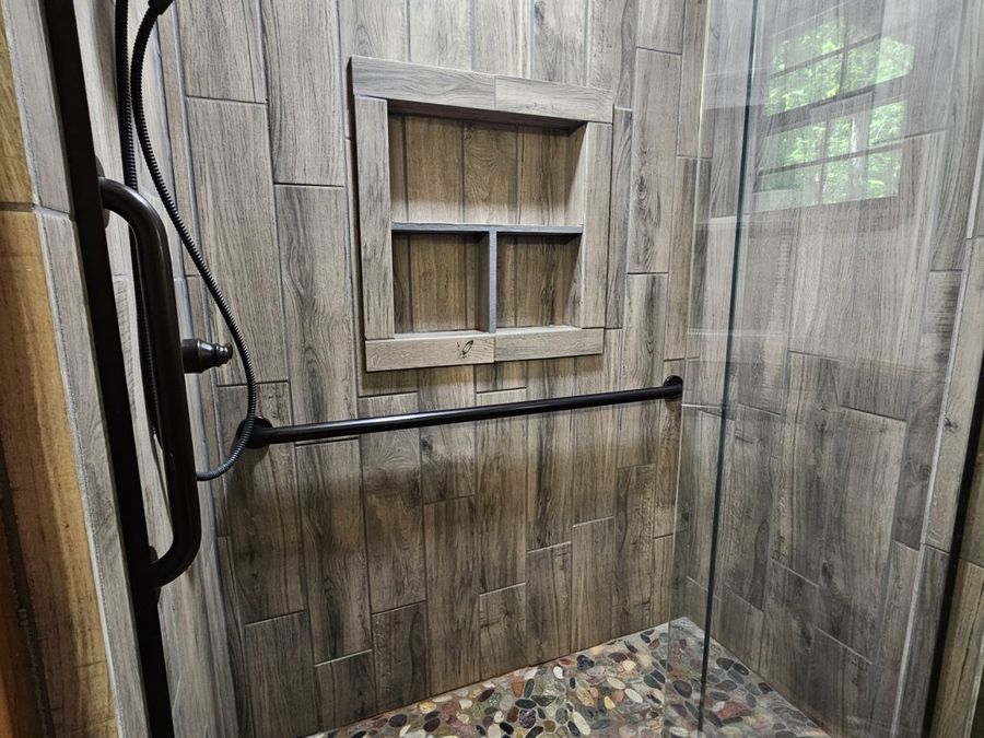 Property Image 73