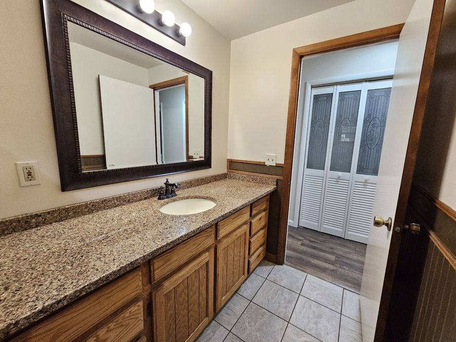 Property Image 74