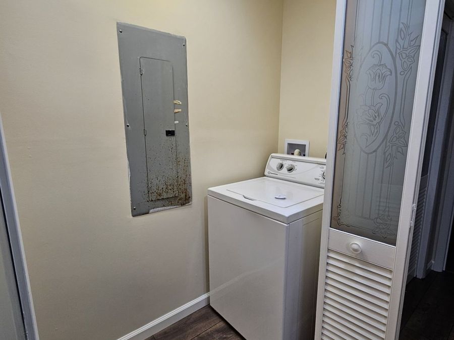 Property Image 75
