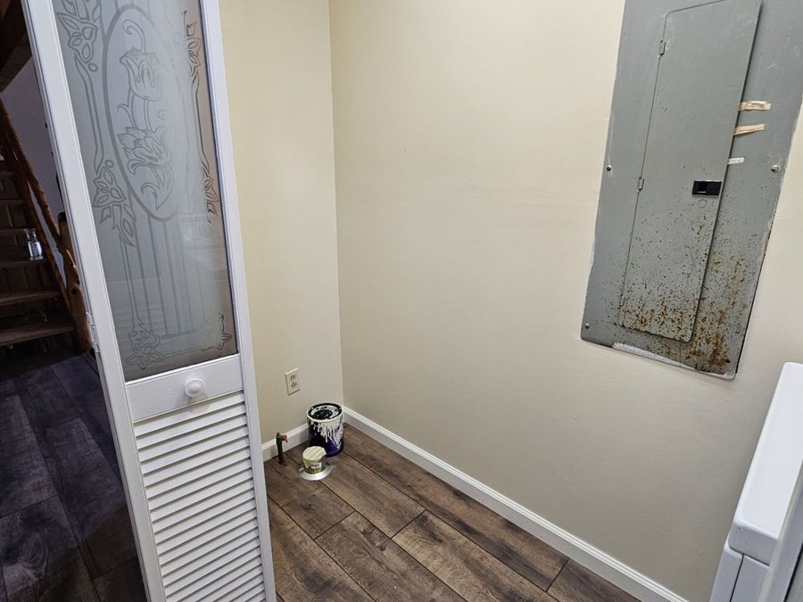 Property Image 76