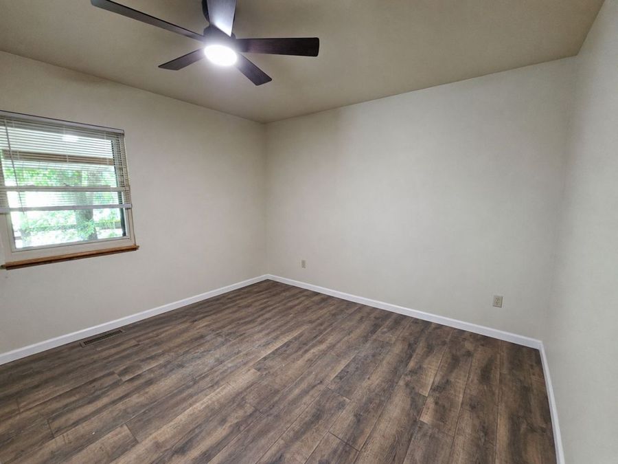 Property Image 78