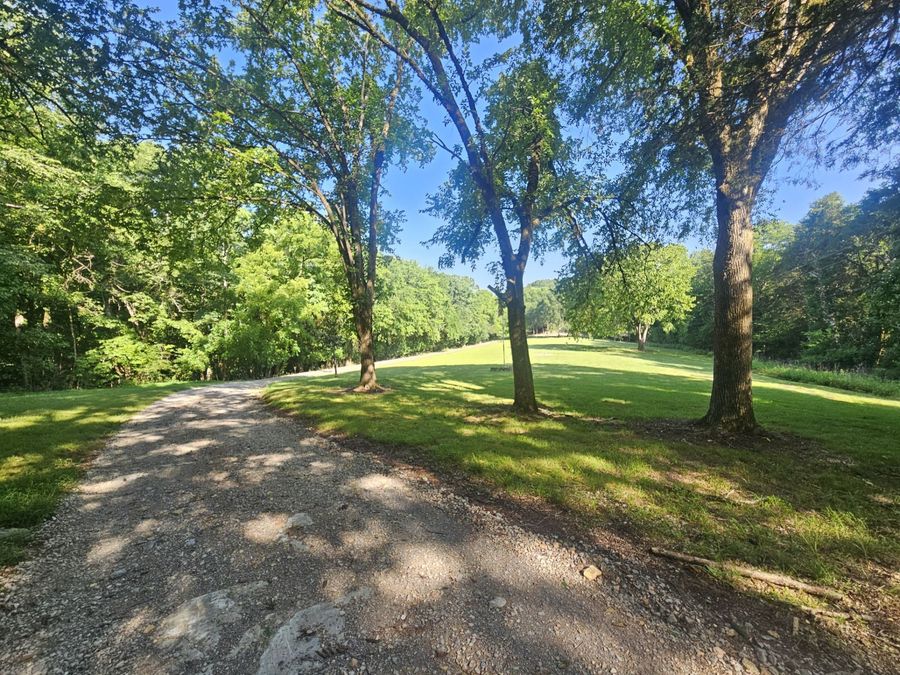 Property Image 79