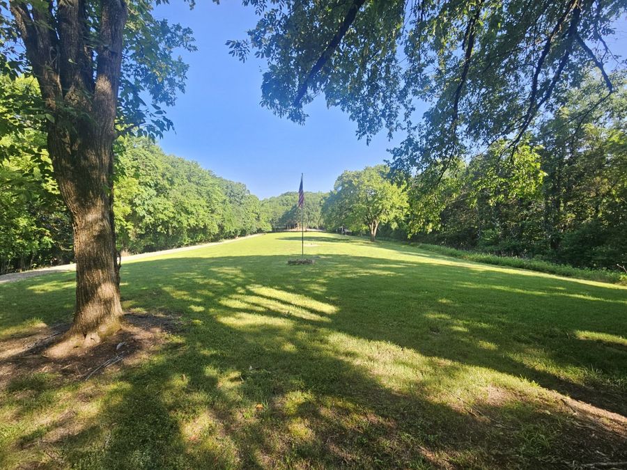 Property Image 80