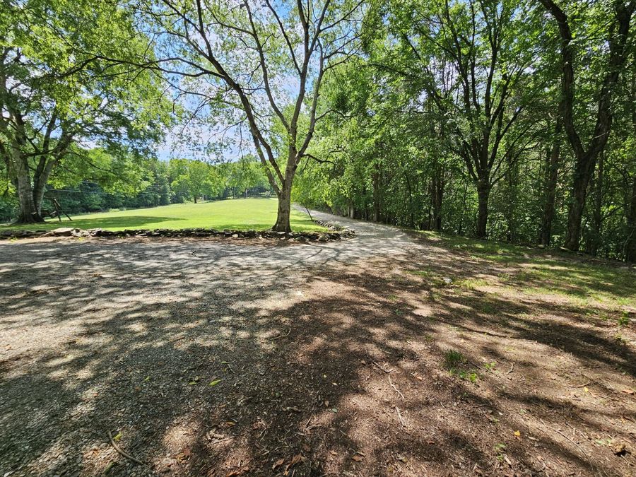 Property Image 83