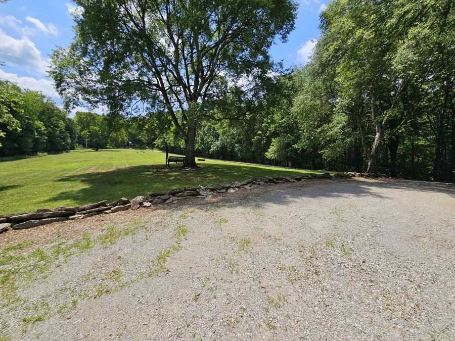 Property Image 85