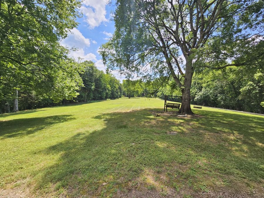 Property Image 86