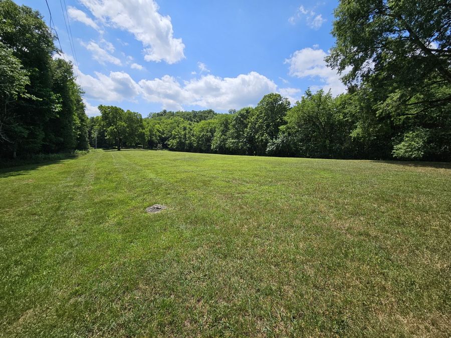 Property Image 87