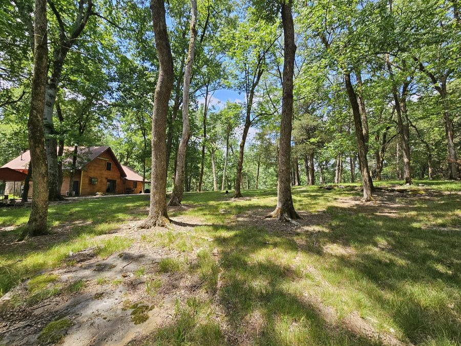Property Image 88
