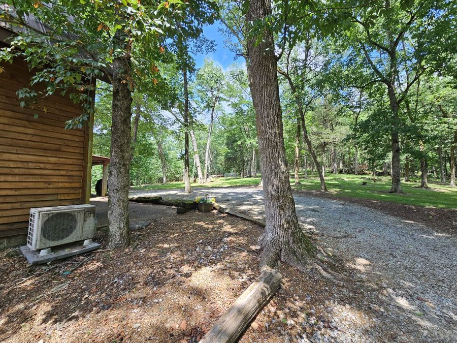 Property Image 90