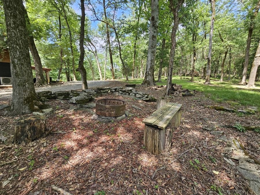 Property Image 93