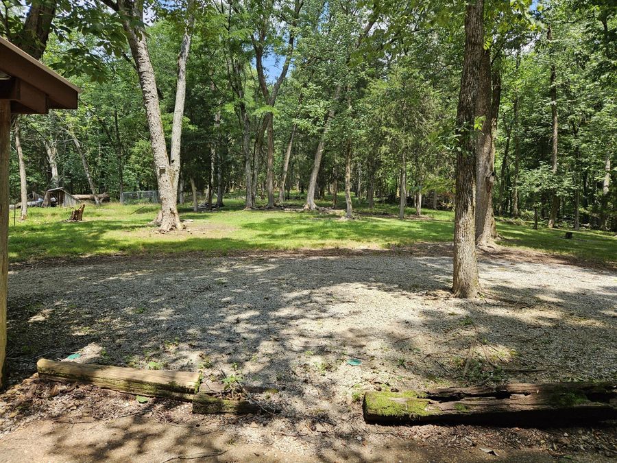 Property Image 94