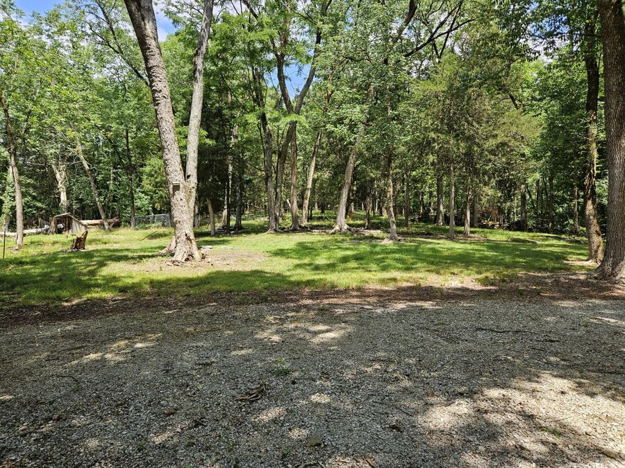 Property Image 95