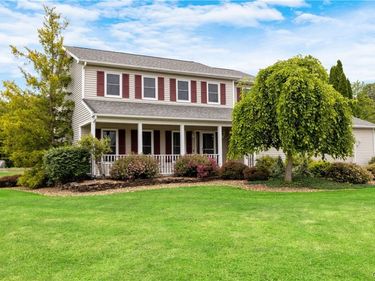 3504 Knolls Avenue E, Canastota, NY 13032