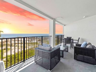 9002 Palmetto Drive, Unit 119, Isle of Palms, SC 29451