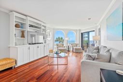 9002 Palmetto Drive photo 4