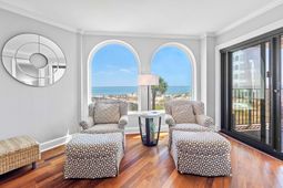 9002 Palmetto Drive photo 4