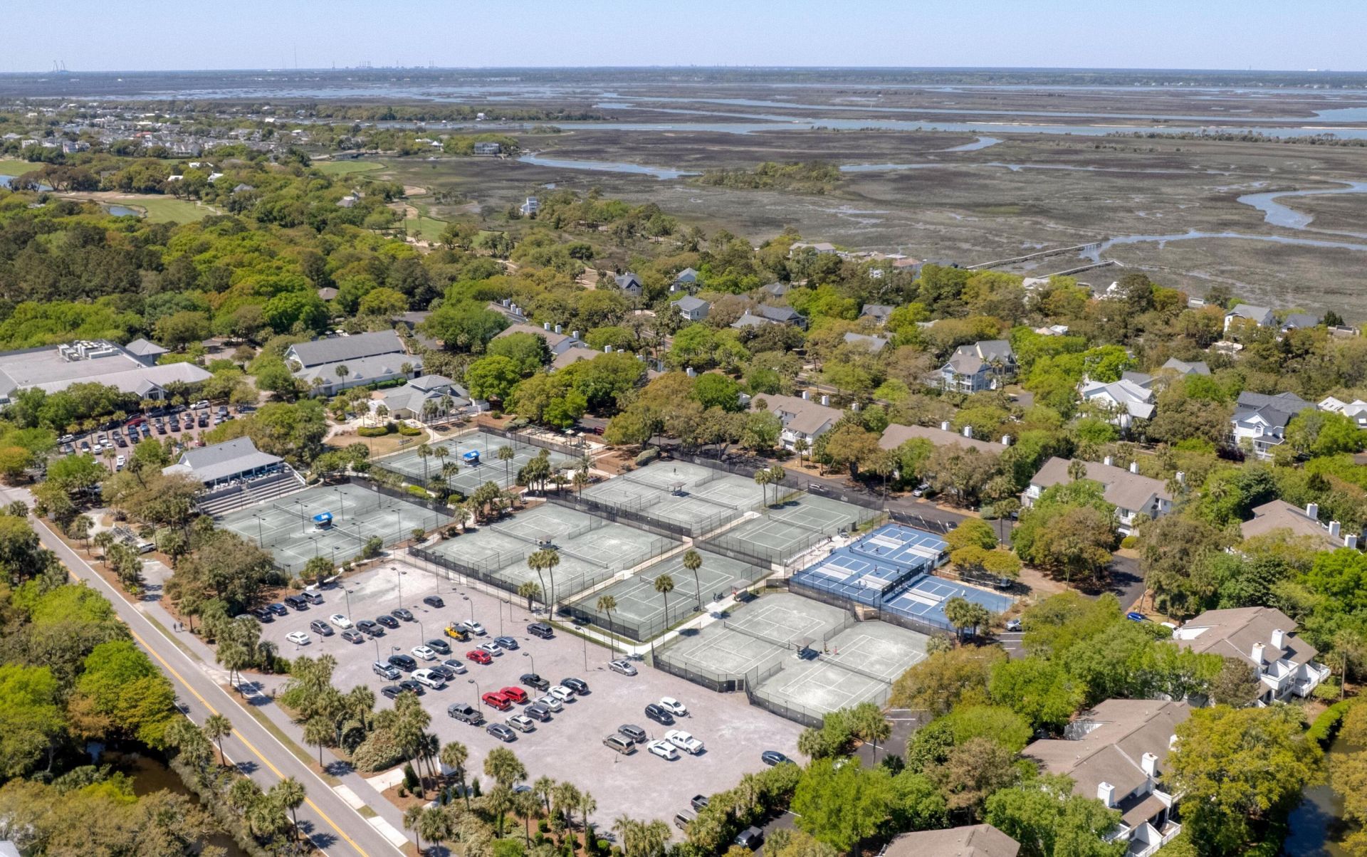 9002 Palmetto Drive Photo 33