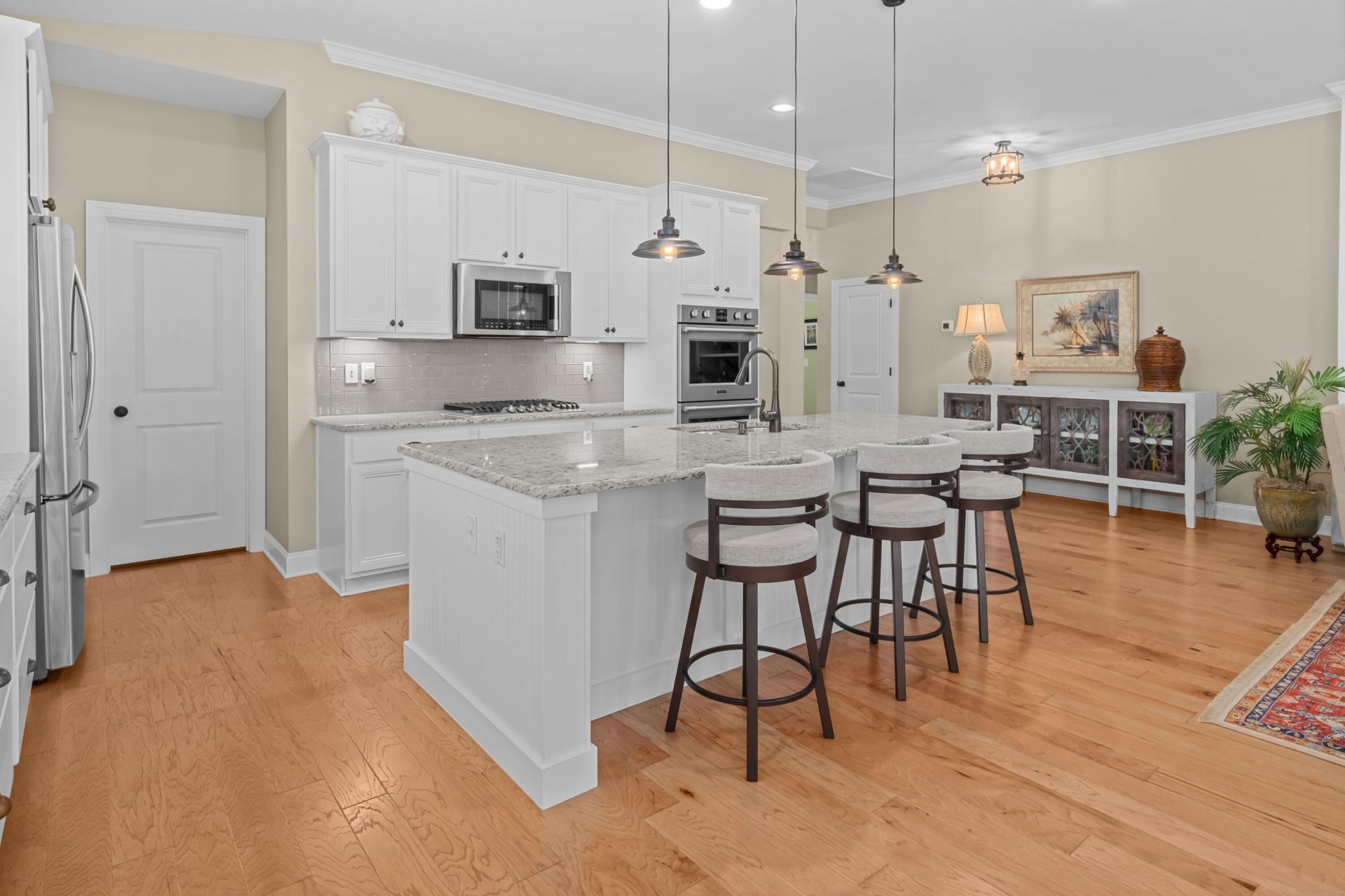 227 Killdeer Court Photo 10