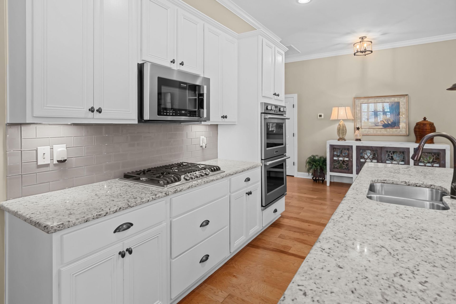 227 Killdeer Court Photo 11