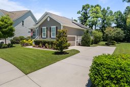 227 Killdeer Court photo 4