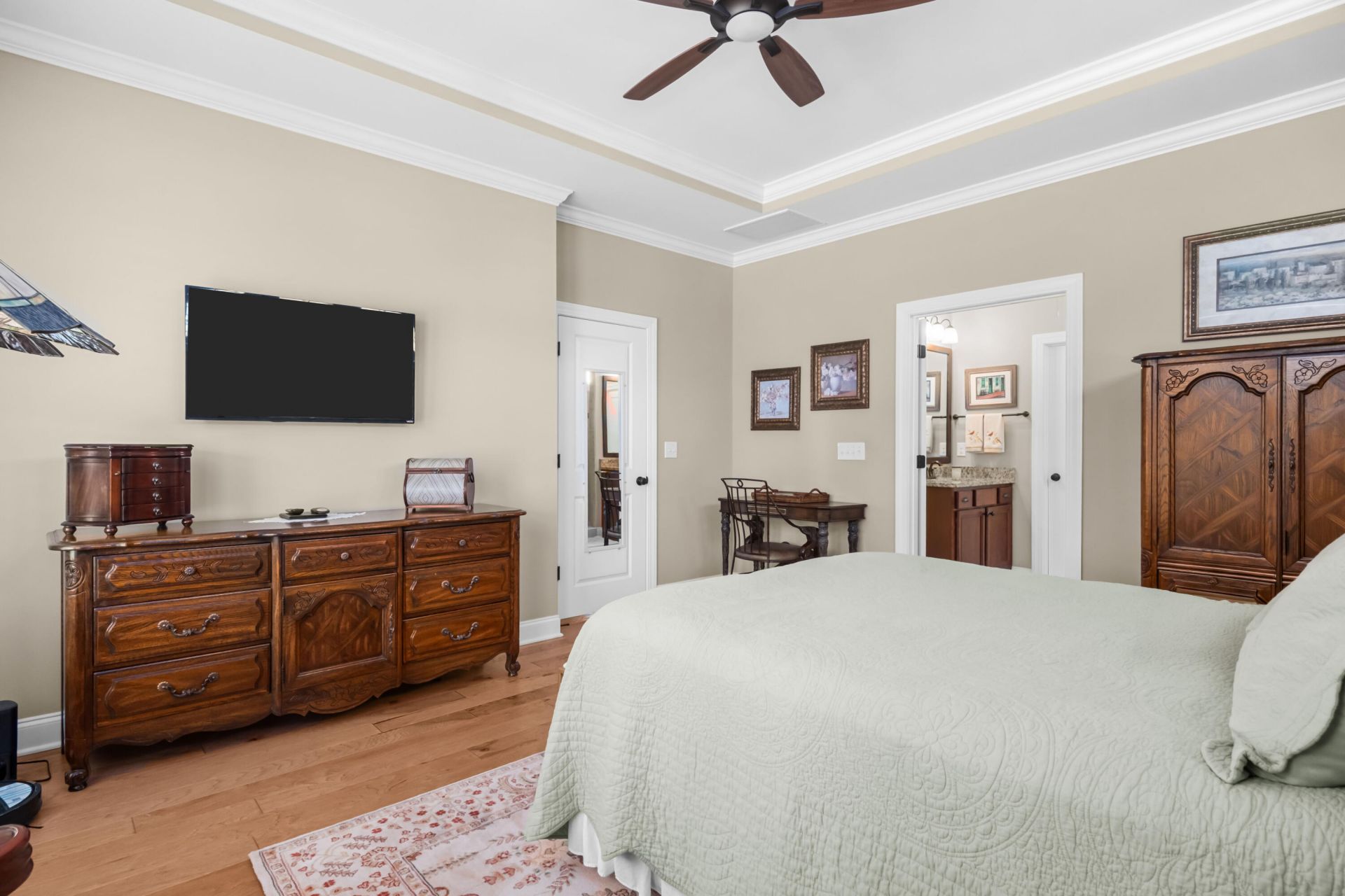 227 Killdeer Court Photo 24