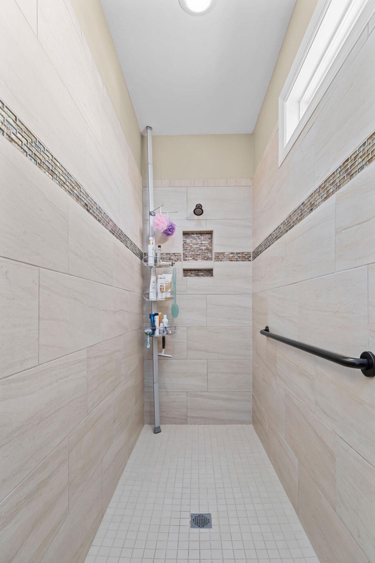 227 Killdeer Court Photo 26