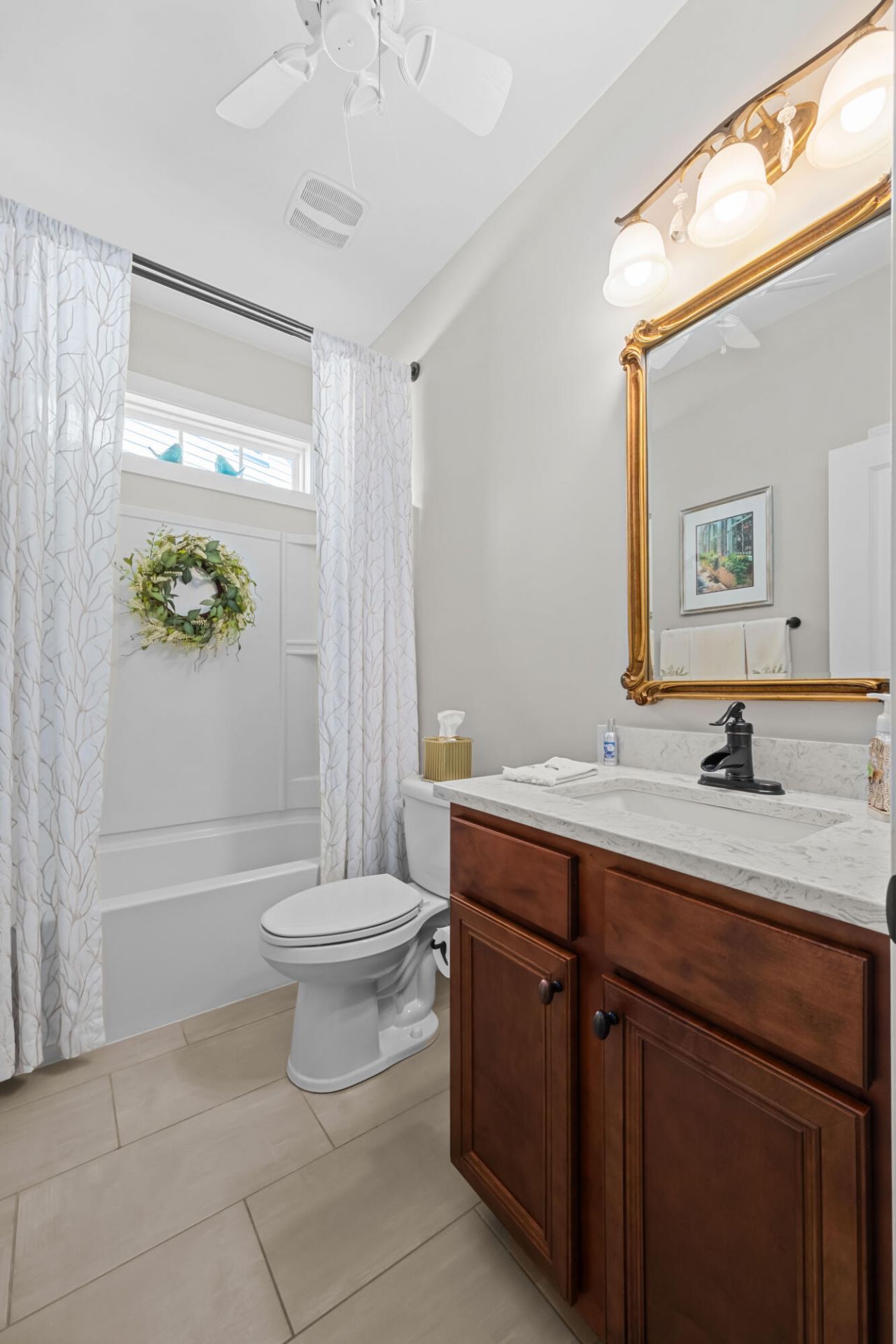 227 Killdeer Court Photo 28