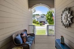 227 Killdeer Court photo 4