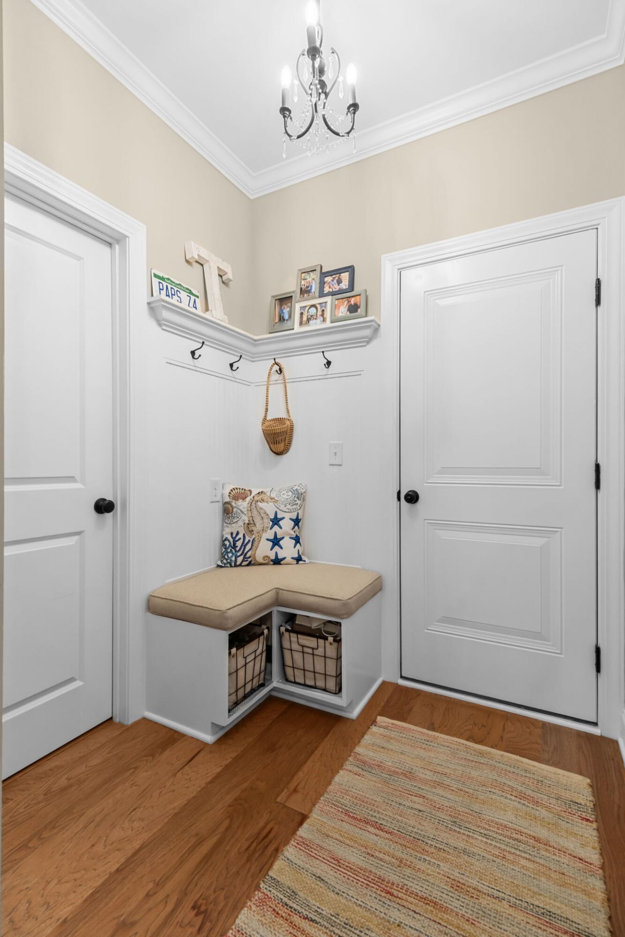 227 Killdeer Court Photo 30