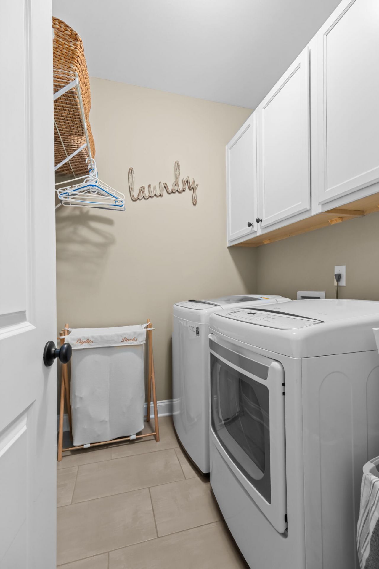 227 Killdeer Court Photo 31