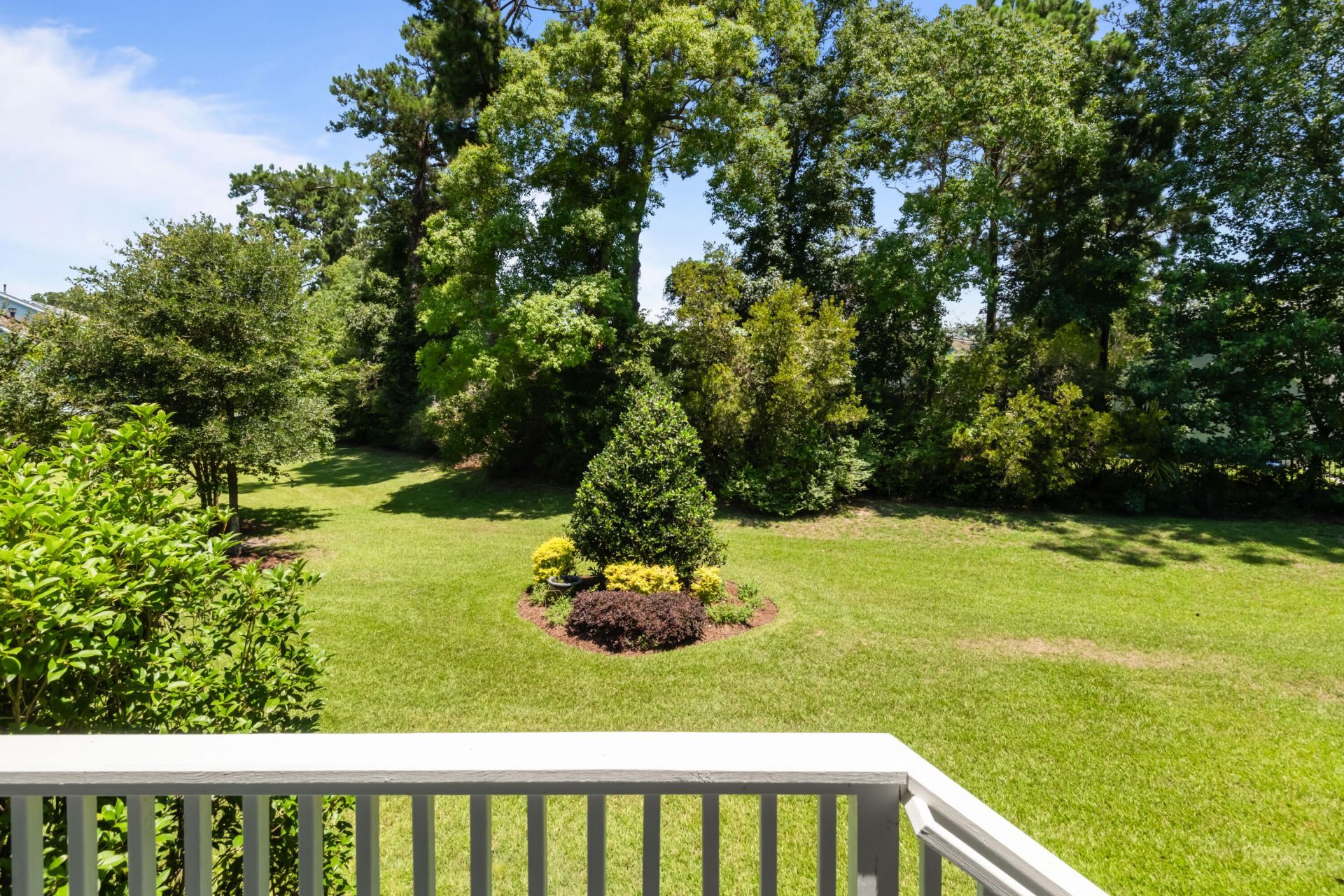 227 Killdeer Court Photo 33