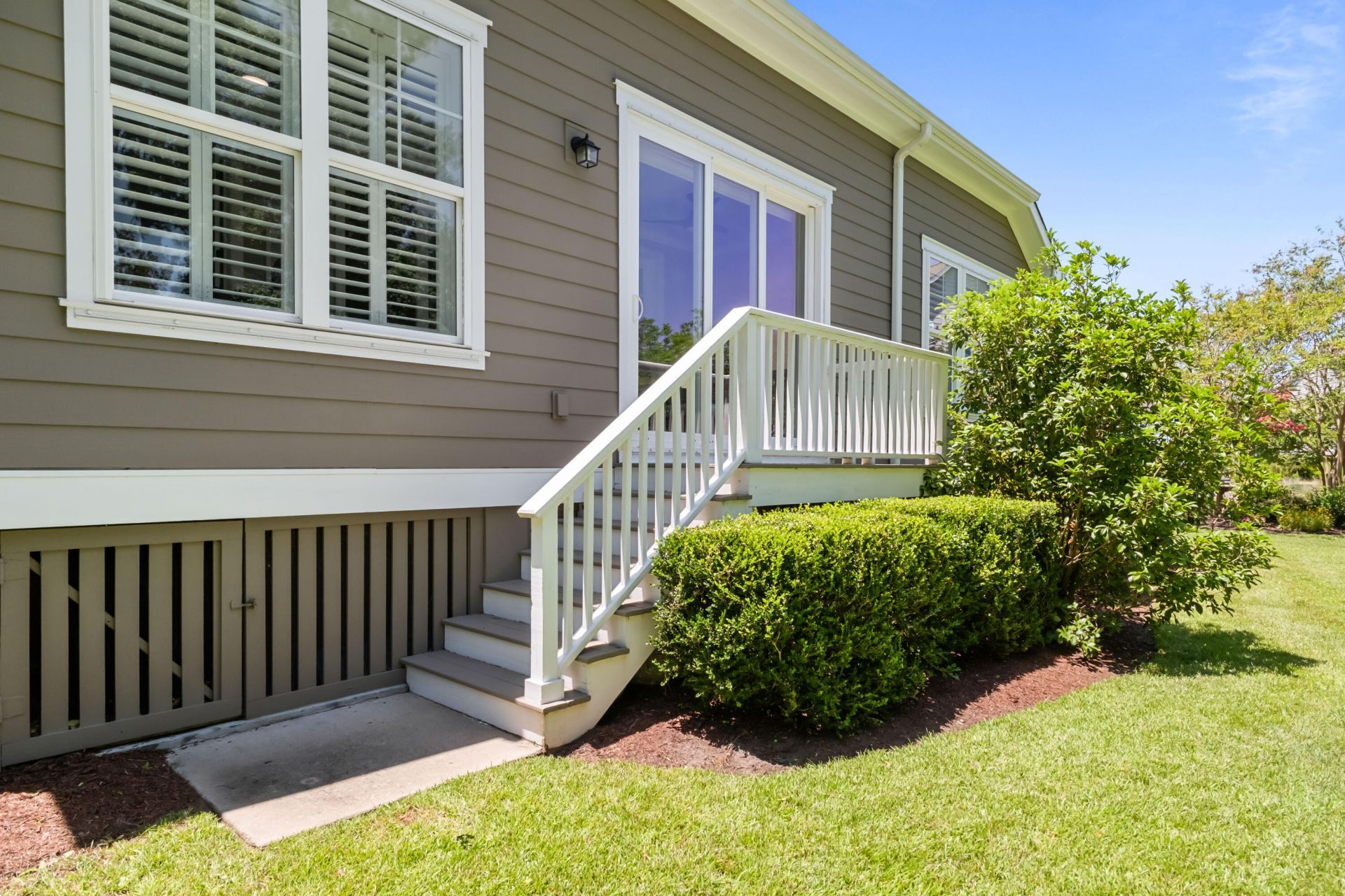 227 Killdeer Court Photo 36