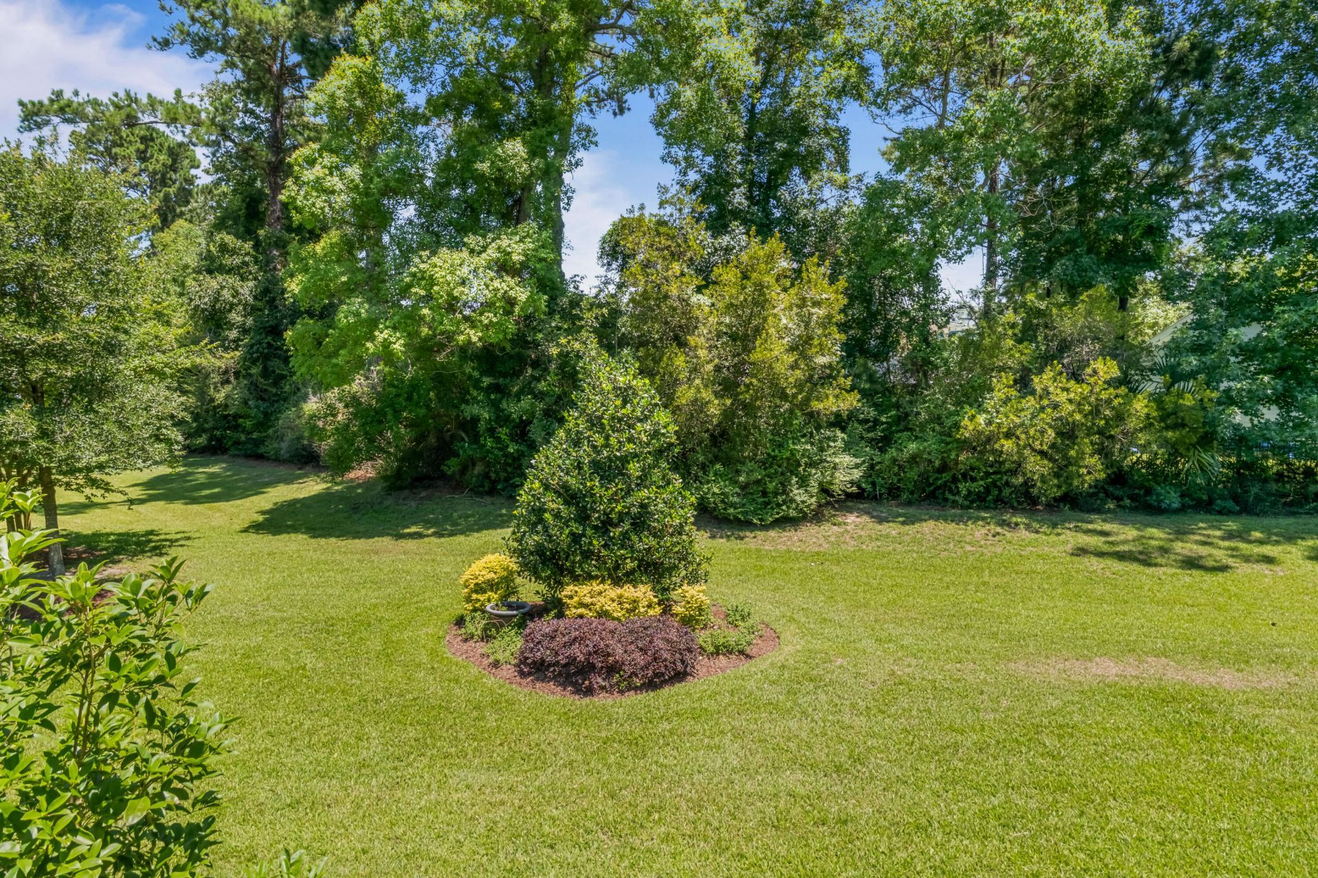 227 Killdeer Court Photo 37