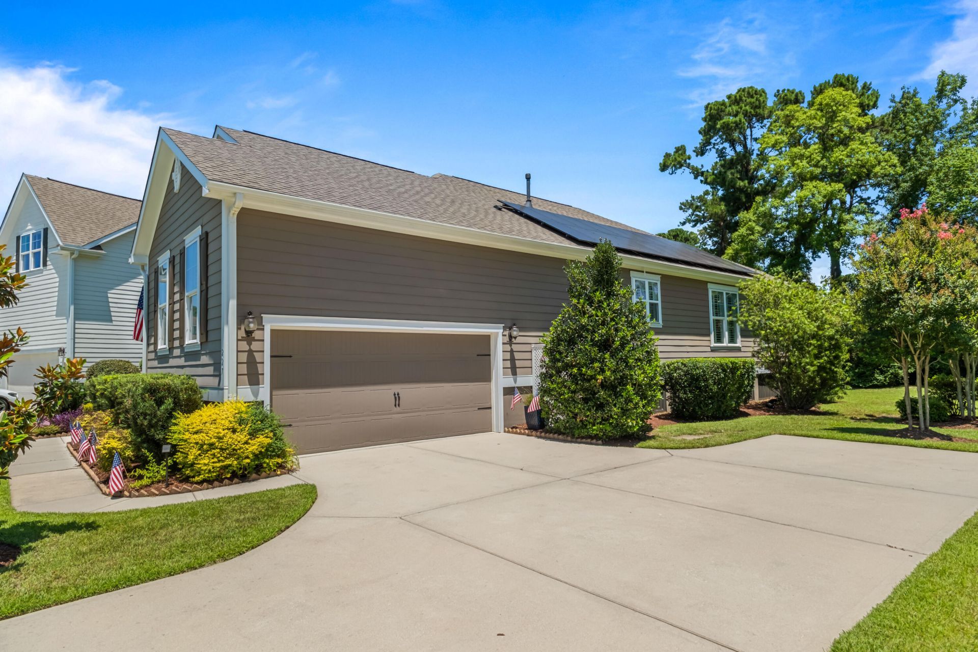 227 Killdeer Court Photo 38