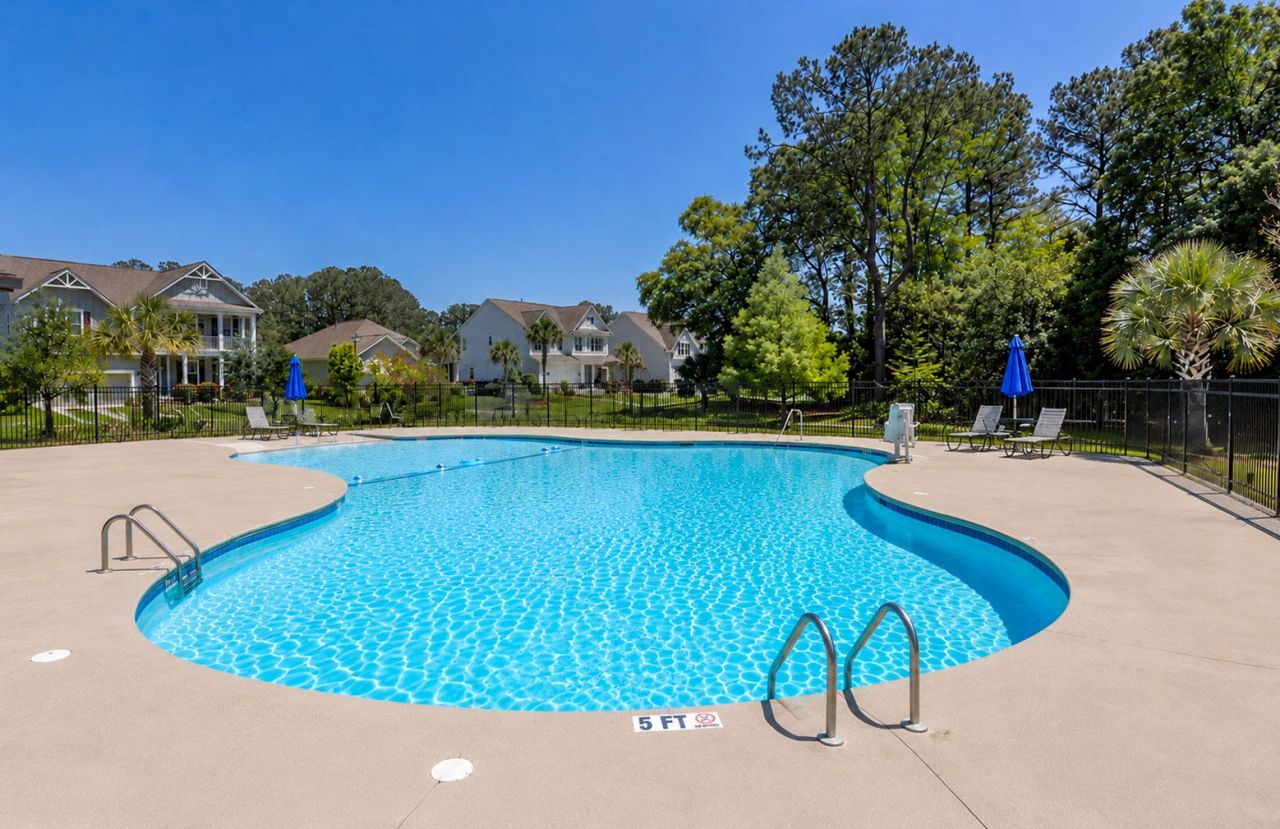 227 Killdeer Court Photo 39