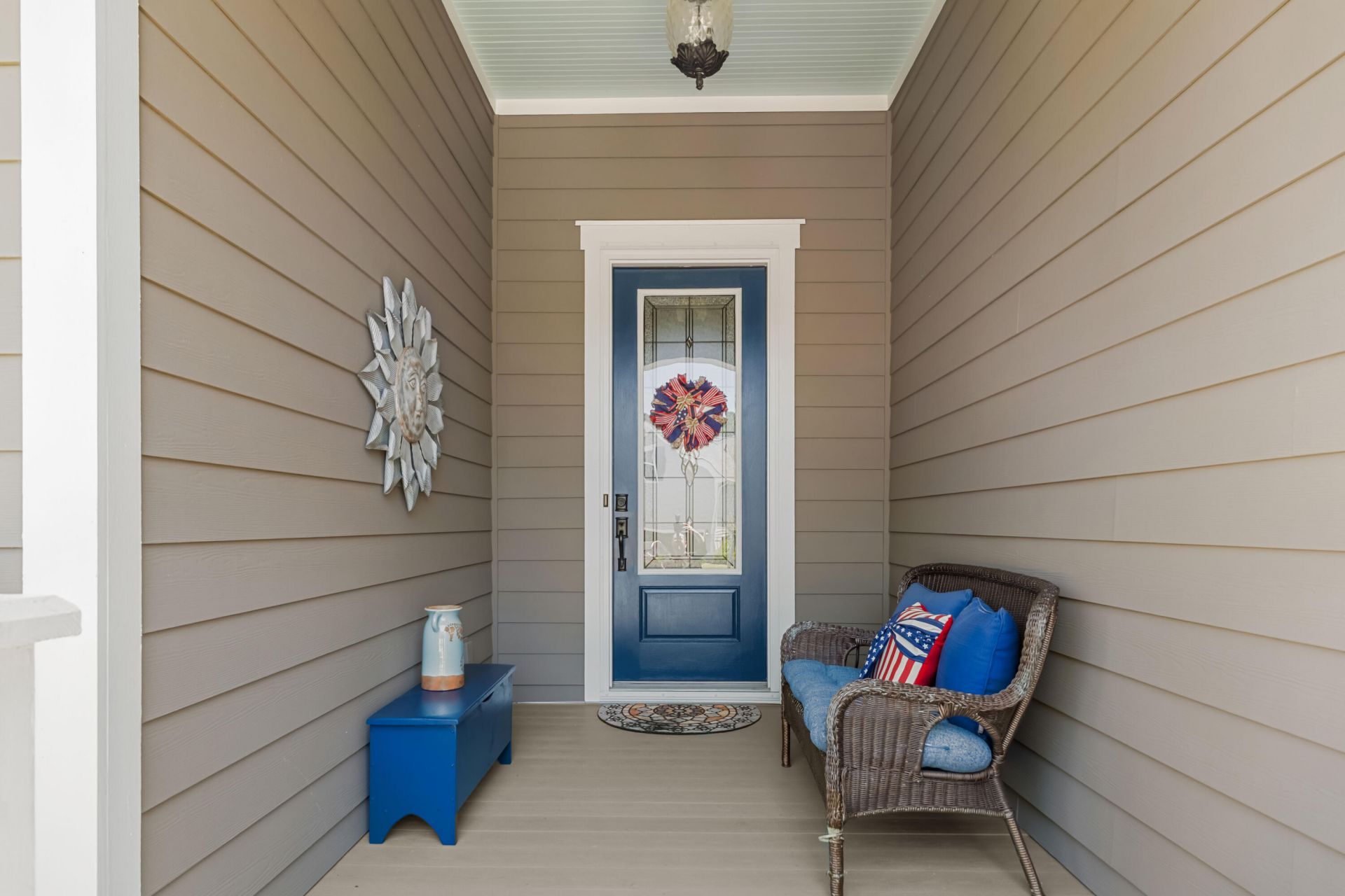227 Killdeer Court Photo 4