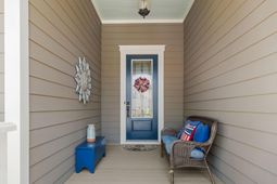 227 Killdeer Court photo 4